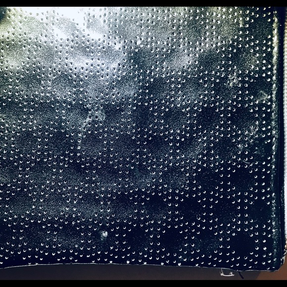 New iPhone Case Makeup Case Wallet Clutch … - Picture 3 of 8